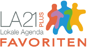 Logo_Agenda